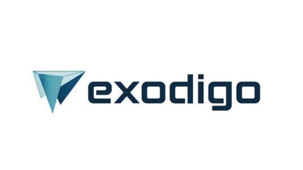 Exodigo Receives $29M Investment for Underground Mapping Tech-v1(1200 × 675 px)